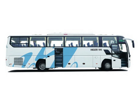 蘇州金龍KLQ6905K
