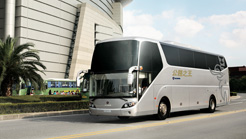 蘇州金龍KLQ6127D