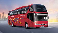 蘇州金龍KLQ6122D
